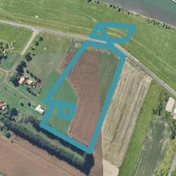 154 Rewatu Road, Poroporo, Whakatāne