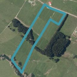 63 Paniora Road, Waimamaku, Kaikohe