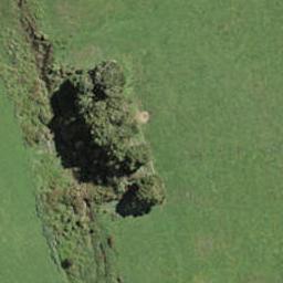 8 Uruaute Drive, Ramarama, Drury