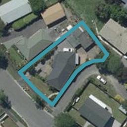 16 Clydesdale Street, Woolston, Christchurch