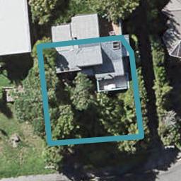 9 Parr Terrace, Castor Bay, Auckland