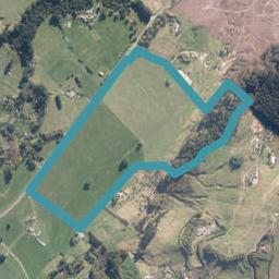837 Tukairangi Road, Acacia Bay, Taupō