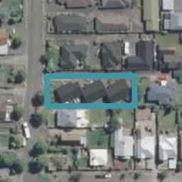 2/89 Avenue Road, West End, Timaru