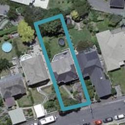 22 Cavendish Square, Strathmore Park, Wellington