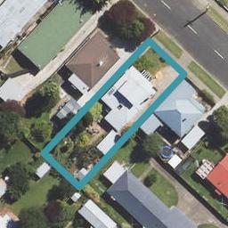 278 Aberdeen Road, Gisborne, Gisborne