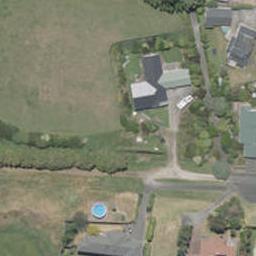 124 Fitzherbert Avenue, Tawhero, Whanganui