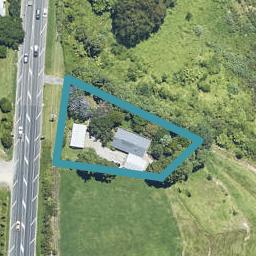 815 State Highway 29, Tauriko, Tauranga