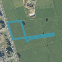 8 Pukerimu Place, Tokoroa, Tokoroa