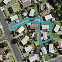 96 Trevor Hosken Drive, Wiri, Auckland