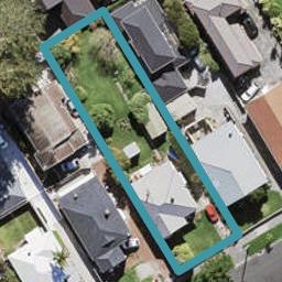 13 Formby Avenue, Point Chevalier, Auckland