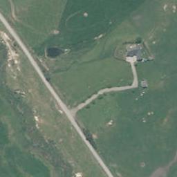 638 Dunkirk Road, Atiamuri, Atiamuri
