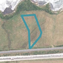 956C Cape Foulwind Road, Cape Foulwind, Cape Foulwind
