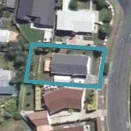 24 Christchurch Crescent, Kelson, Lower Hutt