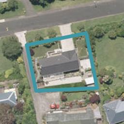 50A Wairere Road, Bastia Hill, Whanganui
