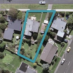 6 Skinner Street, Blagdon, New Plymouth