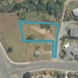 3 Ipswich Street, Balclutha, Balclutha