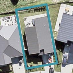 83 Cape Cod Drive, Gulf Harbour, Whangaparaoa