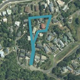 16B Kaitoke Street, Raglan, Raglan