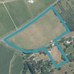 1 Eskdale Lane, Bay View, Napier
