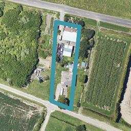 30 Pahou Pa Road, Poroporo, Whakatane