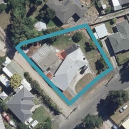 4 Priscilla Crescent, Melville, Hamilton