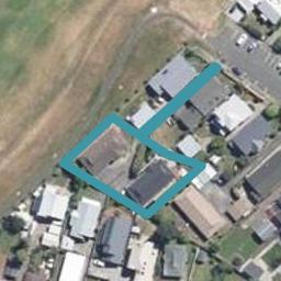2B Boulcott Street, Boulcott, Lower Hutt