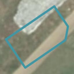 46 De Joux Street, Te Kauwhata, Te Kauwhata
