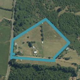 2/1136 State Highway 41, Kuratau, Turangi