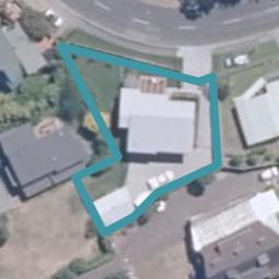 47 Gillies Avenue, Taupo, Taupo