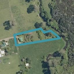 23 Whirinaki School Road, Whirinaki, Whirinaki