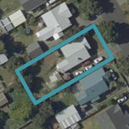 54 Bryant Street, Takaro, Palmerston North