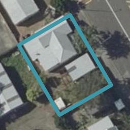 10 Ivanhoe Terrace, Palmerston North, Palmerston North