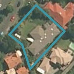 17 Maygrove Drive, Orewa, Orewa