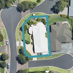 1 Ballantrae Place, Bethlehem, Tauranga