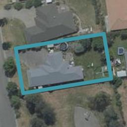 16 Markham Way, Rolleston, Rolleston