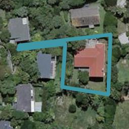 5A Ravi Street, Khandallah, Wellington
