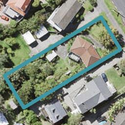 540 Beach Road, Murrays Bay, Auckland