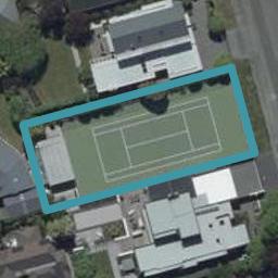 41 Bryndwr Road, Fendalton, Christchurch