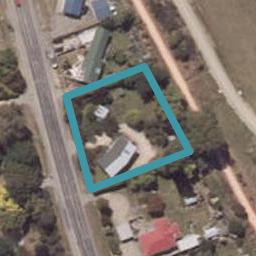 85 Weston Road, Weston, Oamaru
