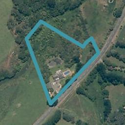 72 Taiapa Road, Waimauku