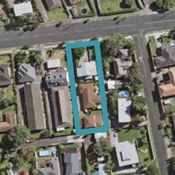 2/27 Grande Vue Road, Hillpark, Auckland