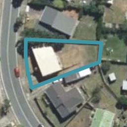 147 Conclusion Street, Ascot Park, Porirua