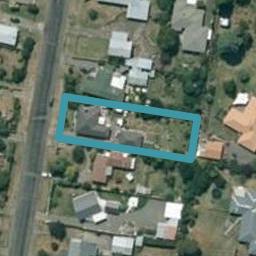 3 Douglas Road, Waipukurau, Waipukurau