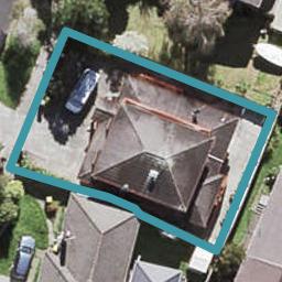 4A Hinekohu Street, New Lynn, Auckland