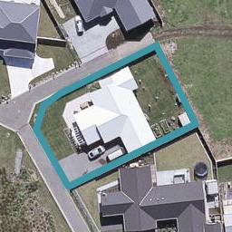 4 Birdie Lane, Waiwhakaiho, New Plymouth