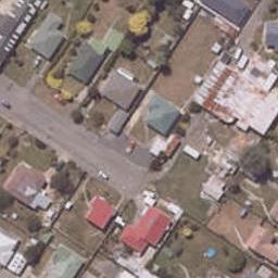 2 Beal Street, Oamaru North, Oamaru