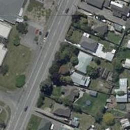 28 Gilberthorpes Road, Hei Hei, Christchurch