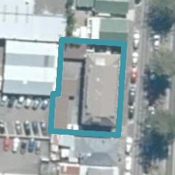 239 Marine Parade, Napier South, Napier