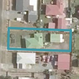 4 Long Street, Awanui, Awanui