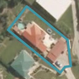 12 Culling Terrace, Mataura, Mataura